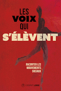 Voix qui s'élèvent (Les)